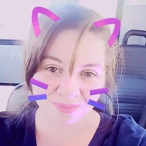 Meet your Posher, Annie